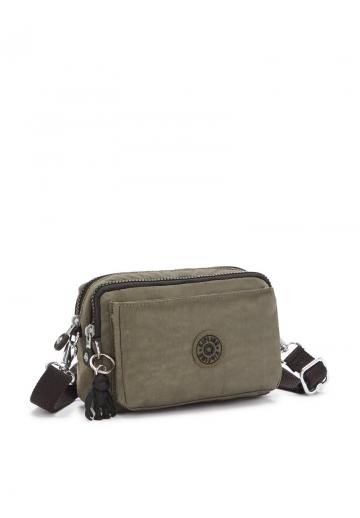 Сумка на пояс