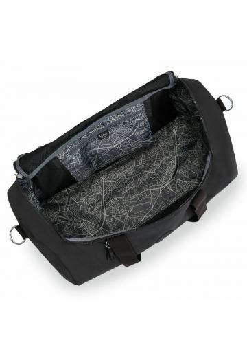 Дорожная сумка