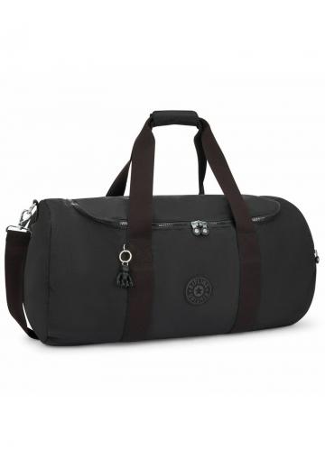 Дорожная сумка