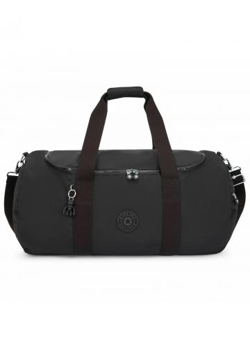 Дорожная сумка