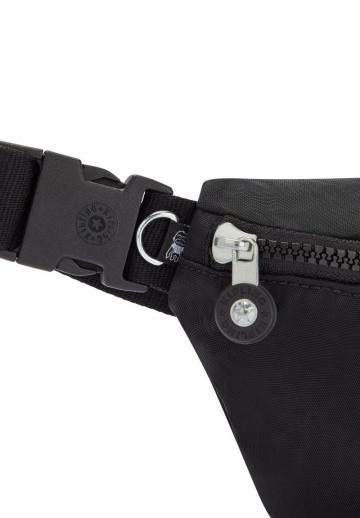 Сумка на пояс