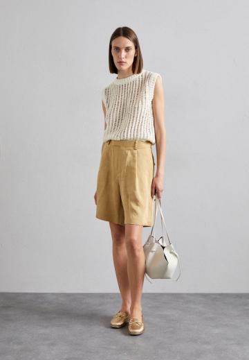 Майка-борцовка