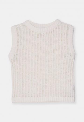 Майка-борцовка