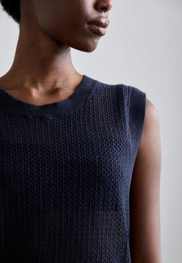 Майка-борцовка