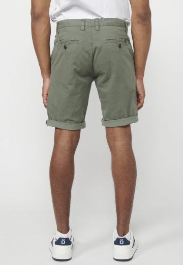 Баварские шорты