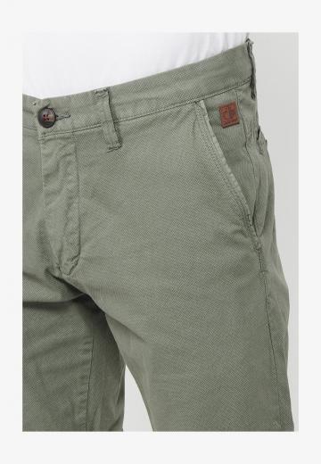 Баварские шорты