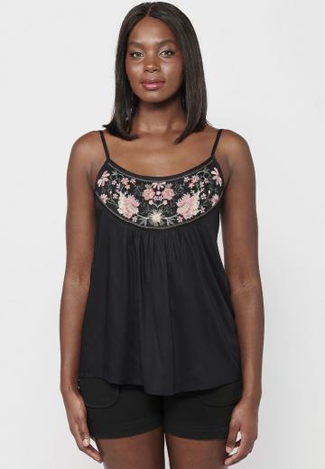 Верх от танкини