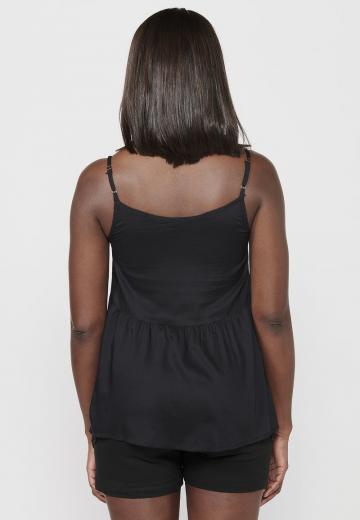 Верх от танкини