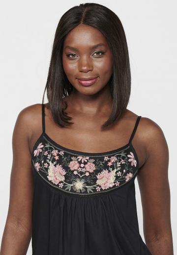 Верх от танкини