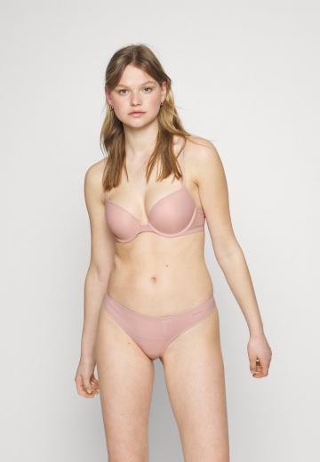 Бюстгальтер Push Up