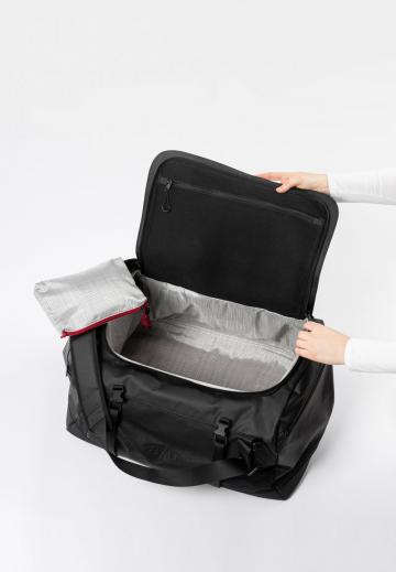 Дорожная сумка