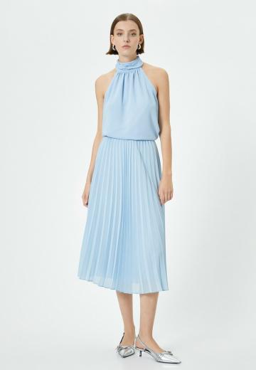 Летняя юбка