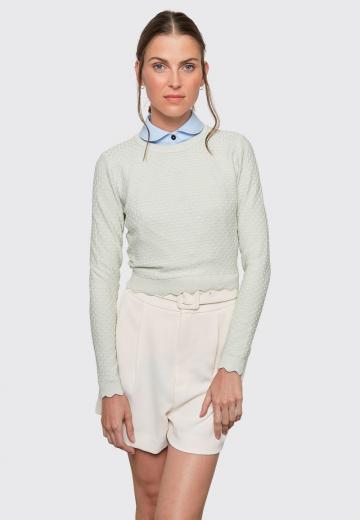 Майка-борцовка