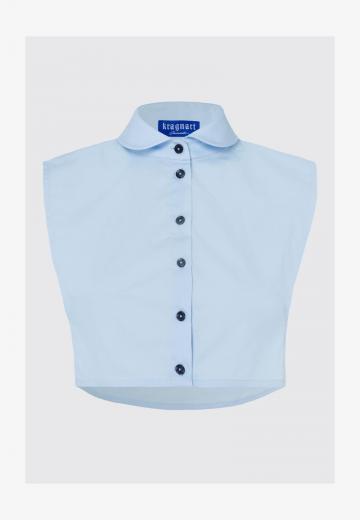 Майка-борцовка