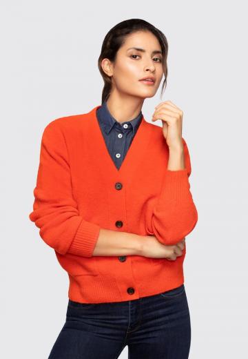 Блузка без рукавов