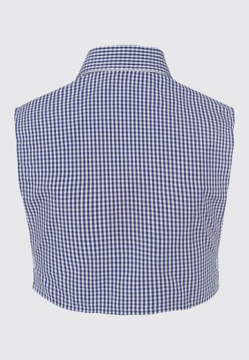 Майка-борцовка