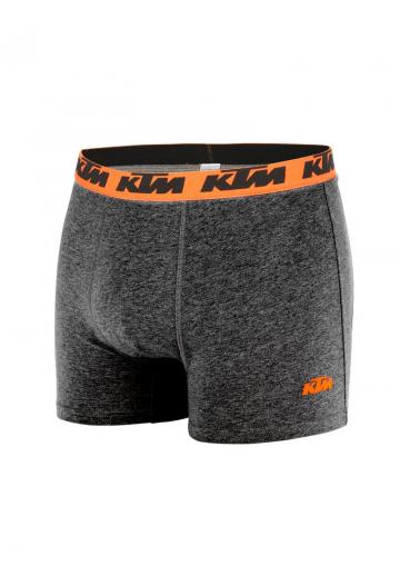 Трусы шортики