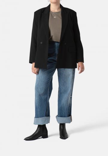 Ботинки челси