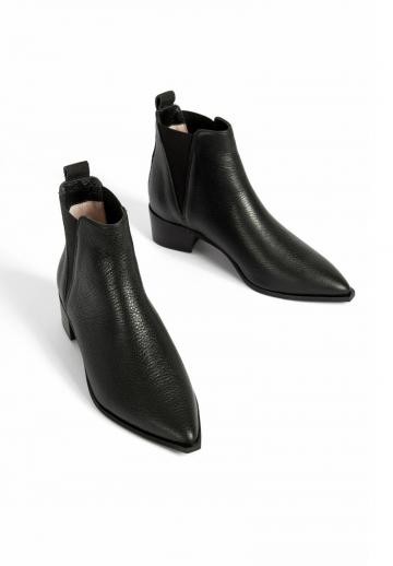 Ботинки челси