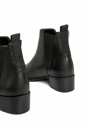 Ботинки челси