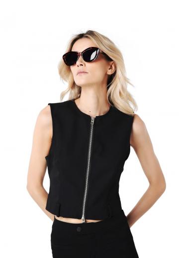 Солнечные очки