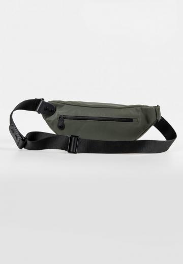 Сумка на пояс