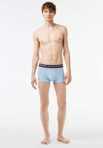 Трусы шортики