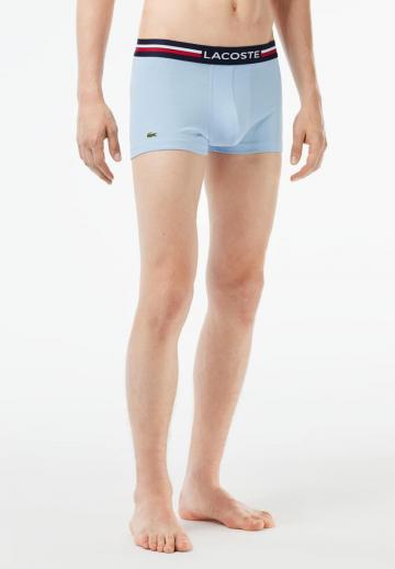 Трусы шортики