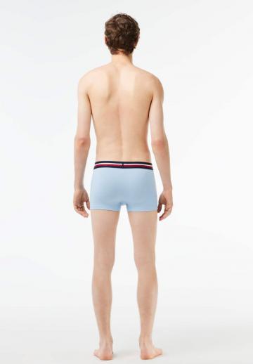 Трусы шортики