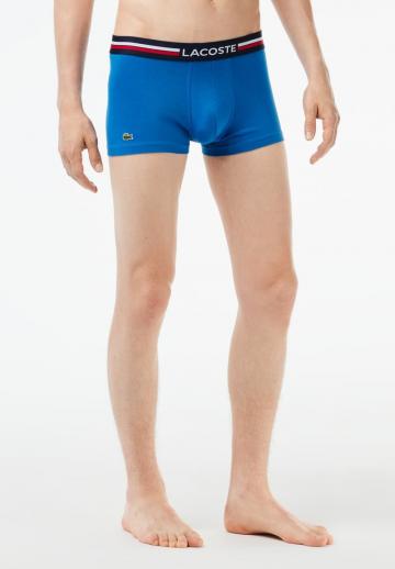 Трусы шортики