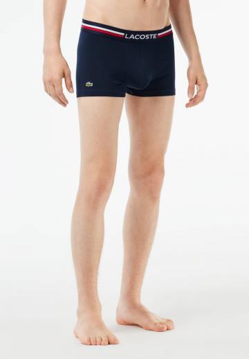 Трусы шортики