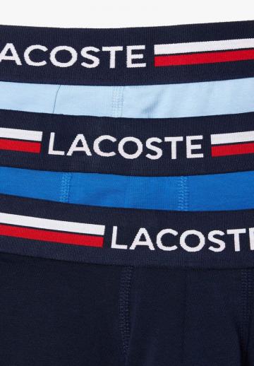 Трусы шортики