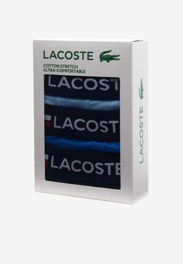 Трусы шортики