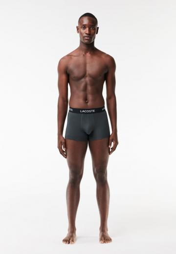 Трусы шортики