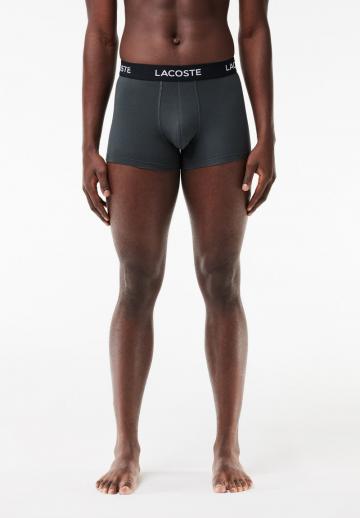 Трусы шортики