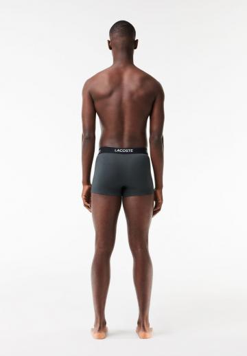 Трусы шортики