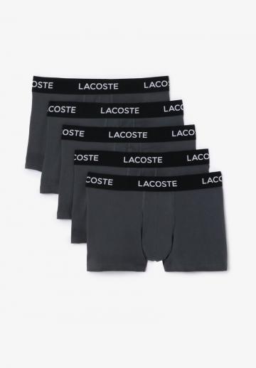 Трусы шортики