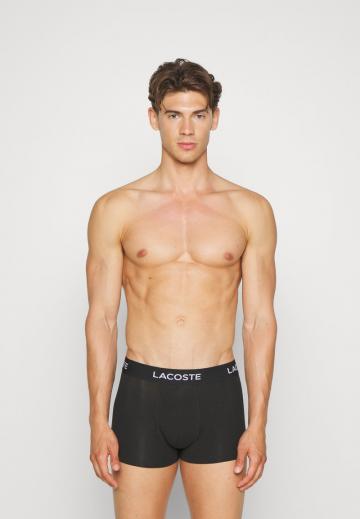 Трусы шортики