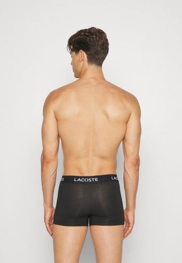 Трусы шортики