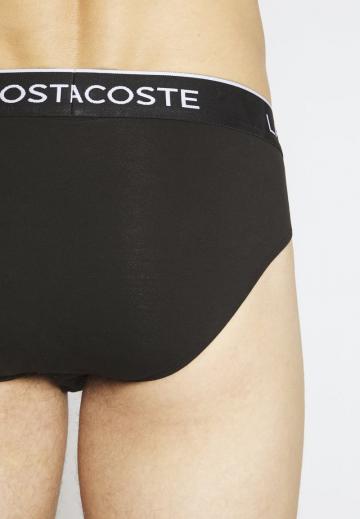 Трусы слипы