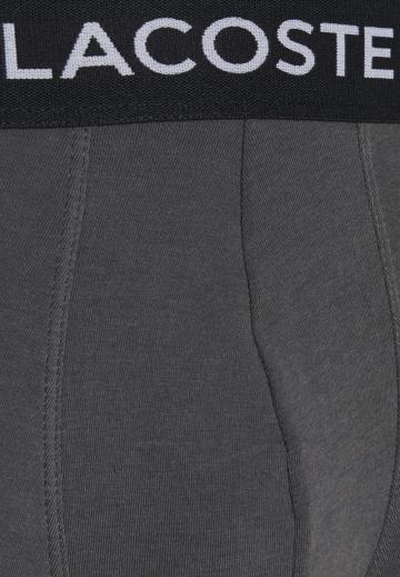 Трусы шортики