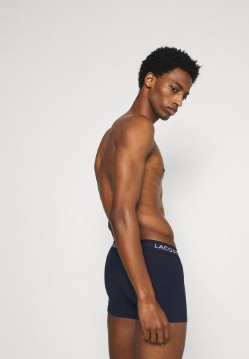 Трусы шортики