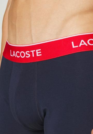 Трусы шортики