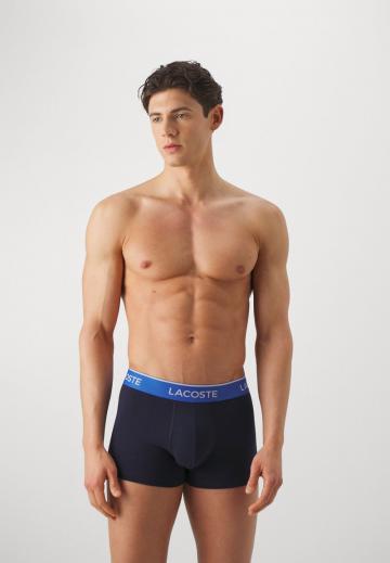 Трусы шортики