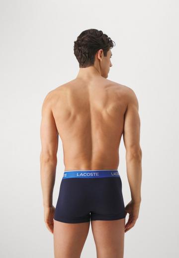 Трусы шортики