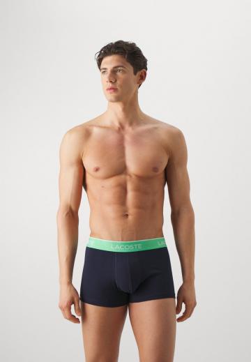 Трусы шортики