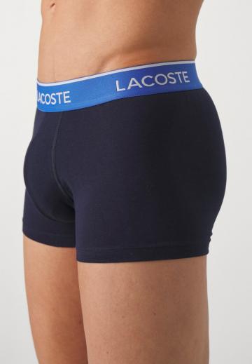 Трусы шортики