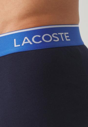 Трусы шортики