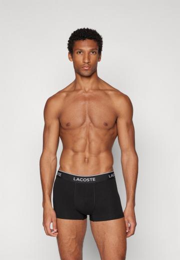 Трусы шортики