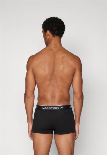 Трусы шортики